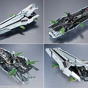 Amazon Metal Structure 解体匠機 逆襲のシャア Rx 93 Nガンダム フィギュア ドール 通販 Amazon Metal Structure 解体匠機 逆襲のシャア Rx 93 Nガンダム フィギュア ドール 通販