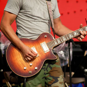 Small manufacture image 4