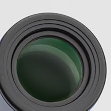 (未使用･未開封品)Kenko 単眼鏡 ウルトラビューI 10~30×21 10~30倍 21mm口径 ズーム式 ホワイト 429068 ケンコー ウルトラビューI 10～30x21ズーム ホワイト｜10-30X21