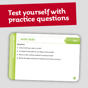 Small manufacture image 4