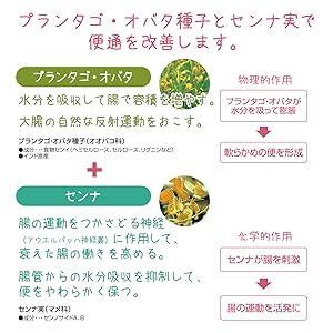 사트럭스, 분포, 식물성, 변비약, 피부 거칠기, 취출물, 변비