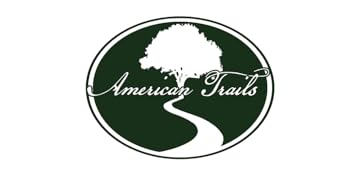 American Trails