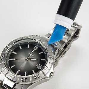 Small manufacture image 1