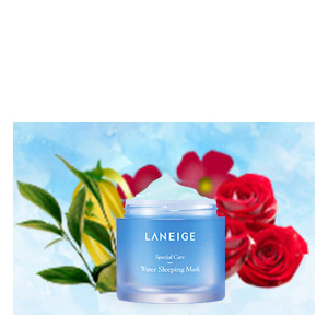 Small manufacture image 6