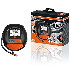 помпане на гуми1000