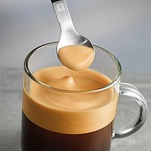 Coffee Quality