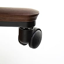 カリモク 傷あり カリモク ソファ 傷あり