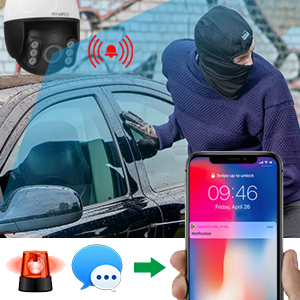 Small manufacture image 2