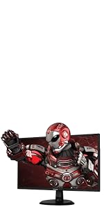 NX-EDG27Sv2, NX-EDG27,2560x1440, IPS,144Hz