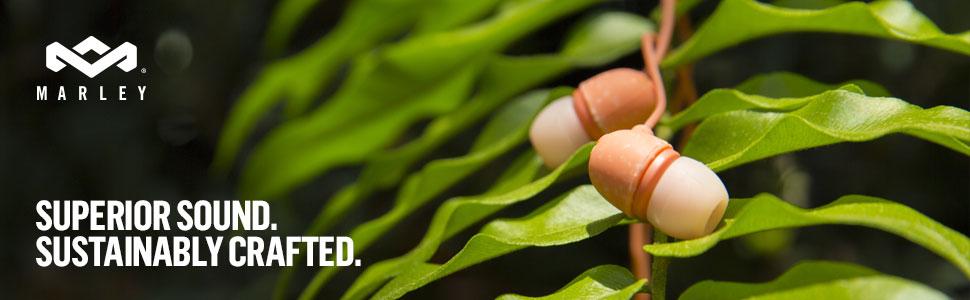 Small manufacture image 8