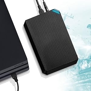 Disco Duro, Disco Duro, HDD, Disco Duro 4TB, Disco Duro 6TB, Disco Duro 8TB, Disco Duro Compatible