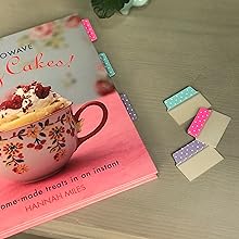 Small manufacture image 4