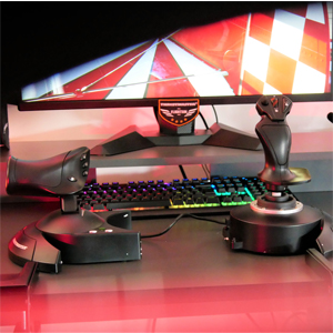 Small manufacture image 2