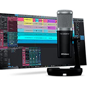 Small manufacture image 6