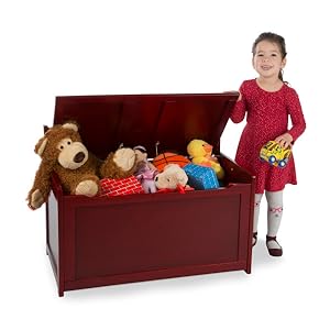 Small manufacture image 4