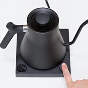 Small manufacture image 3