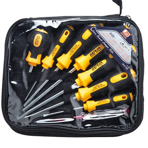 Small manufacture image 3