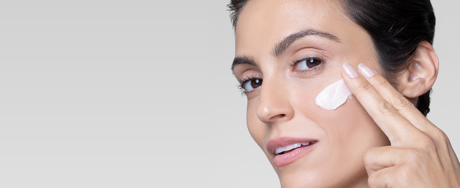 face serum, how to get rid of dark spots, face moisturizer for dark spots, remove dark spots