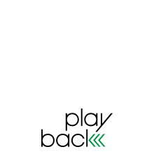 Small manufacture image 9