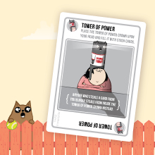 Small manufacture image 3