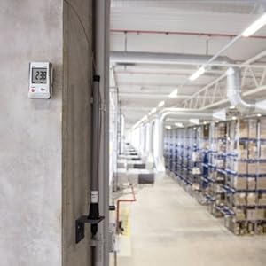 Small manufacture image 1