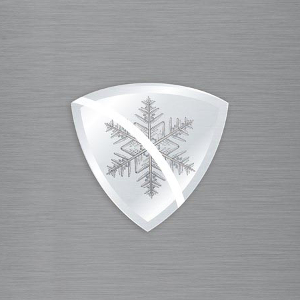 Small manufacture image 8