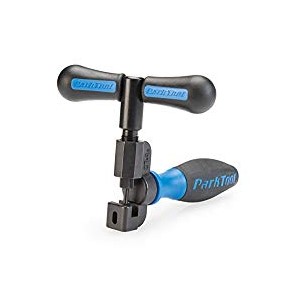 Amazon.co.jp | PARKTOOL(パークツール) マスターメカニック