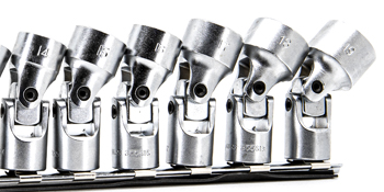 Small manufacture image 2