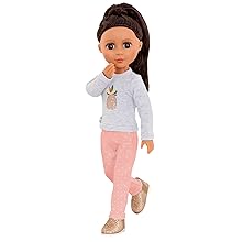 Glitter Girls 14-inch dolls 14-inch doll accessories 14-inch horses my glitter girls.com