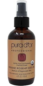 organic natural anti aging young renew