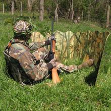 Small manufacture image 6