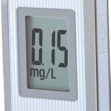 タニタ アルコールセンサー マウスピース 交換用 10個入り HC-211用 HC-21MP i8my1cf 028-97154_t1n.jpg