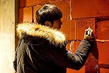 Amazon.co.jp: シチリアの恋 スペシャル・コレクターズ版 [Blu