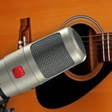 Small manufacture image 4