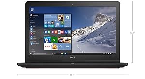 ノートPC DELL - Dell inspiron 7559 core i 7 GTX960 Amazon.com: Dell Inspiron i7559-3763BLK 15.6 Inch FHD Laptop