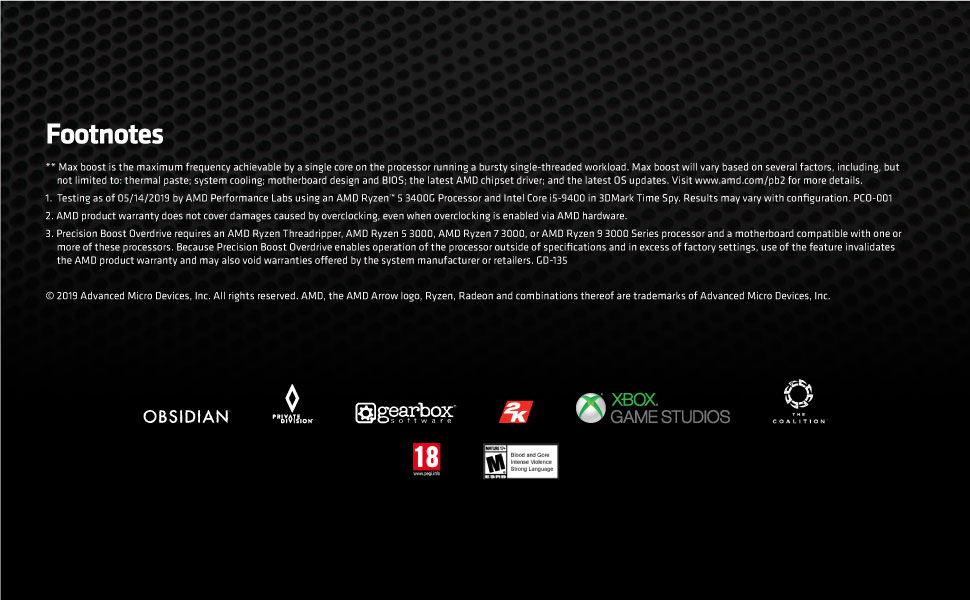 Large manufacture image 5