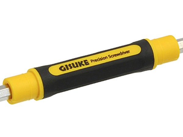 Amazon | 高儀(Takagi) GISUKE 4in1 ペン型差替ドライバー