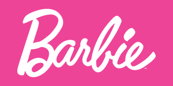Amazon.co.jp: バービー(Barbie) プリンセスアドベンチャー ひ