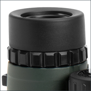 Small manufacture image 6