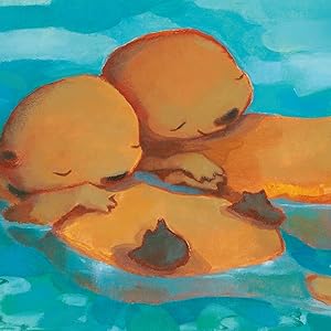 Otter