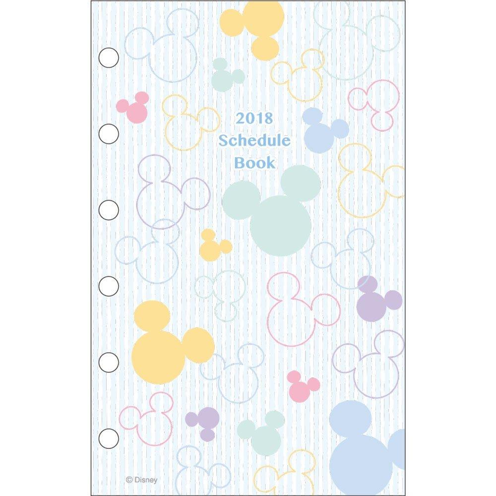 人気のコレクション 手帳 リフィル キャラクター 100 で最高の画像