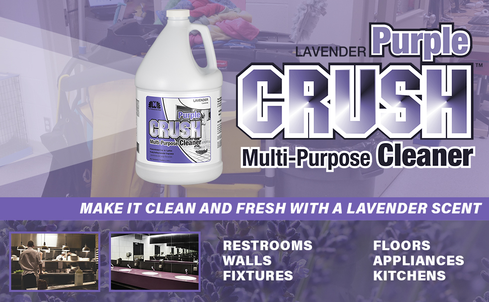 restroom cleaner, lavender cleaner, fabuloso, kitchen cleaner, floor cleaner, appliance cleaner, 