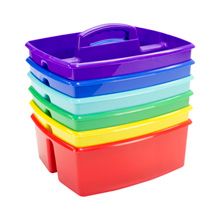 Small manufacture image 6