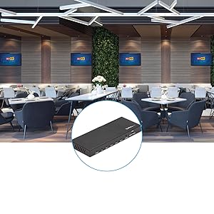 Small manufacture image 2