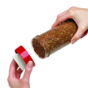 Small manufacture image 3