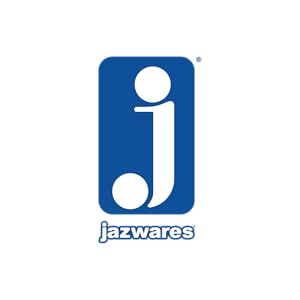 jazwares
