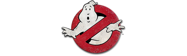 ghostbusters; ghost trap; new ghostbusters; reitman; 80s toys; 80s nostalgia; plasma series