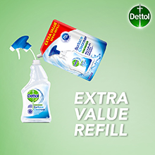 Dettol