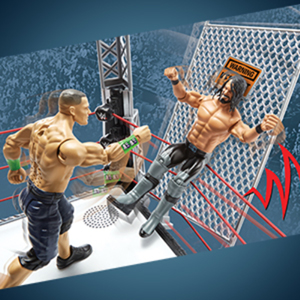 Small manufacture image 4