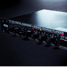 Small manufacture image 8